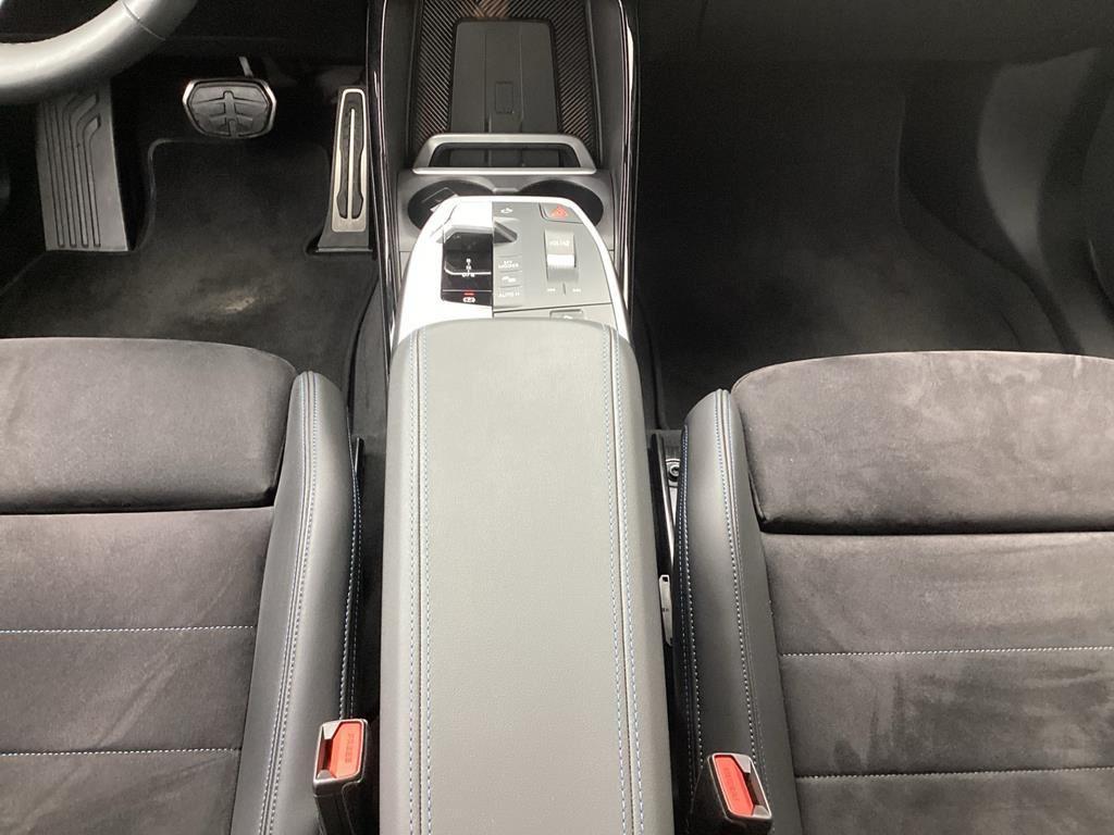 BMW 2er Active Tourer – Bild 15