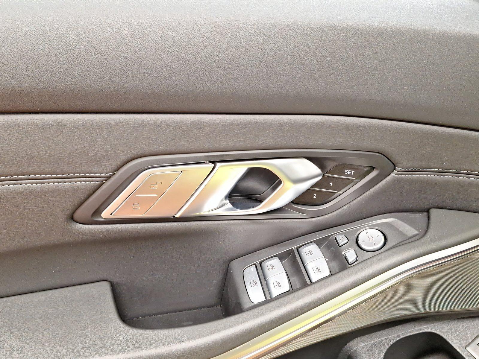 BMW M3 – Bild 7