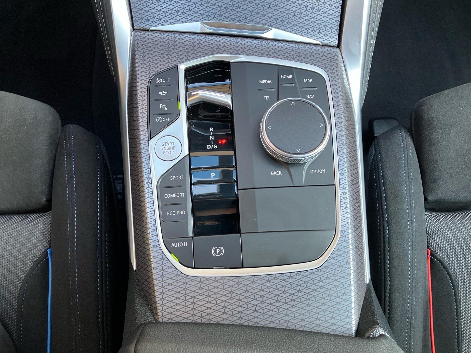BMW 4er Gran Coupé – Bild 13
