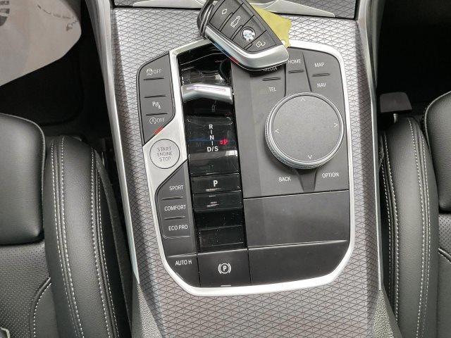 BMW 3er – Bild 41