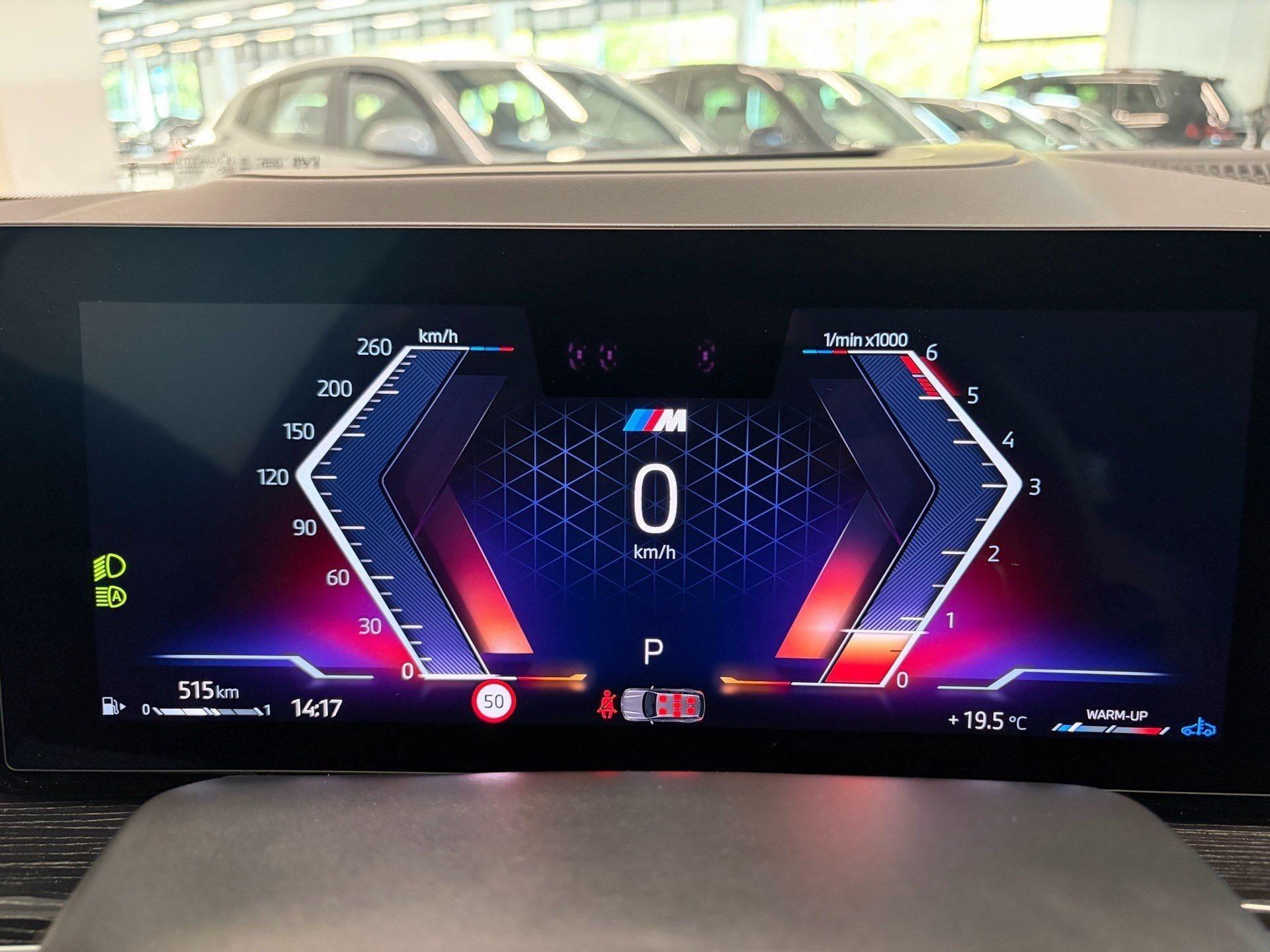BMW X5 – Bild 21