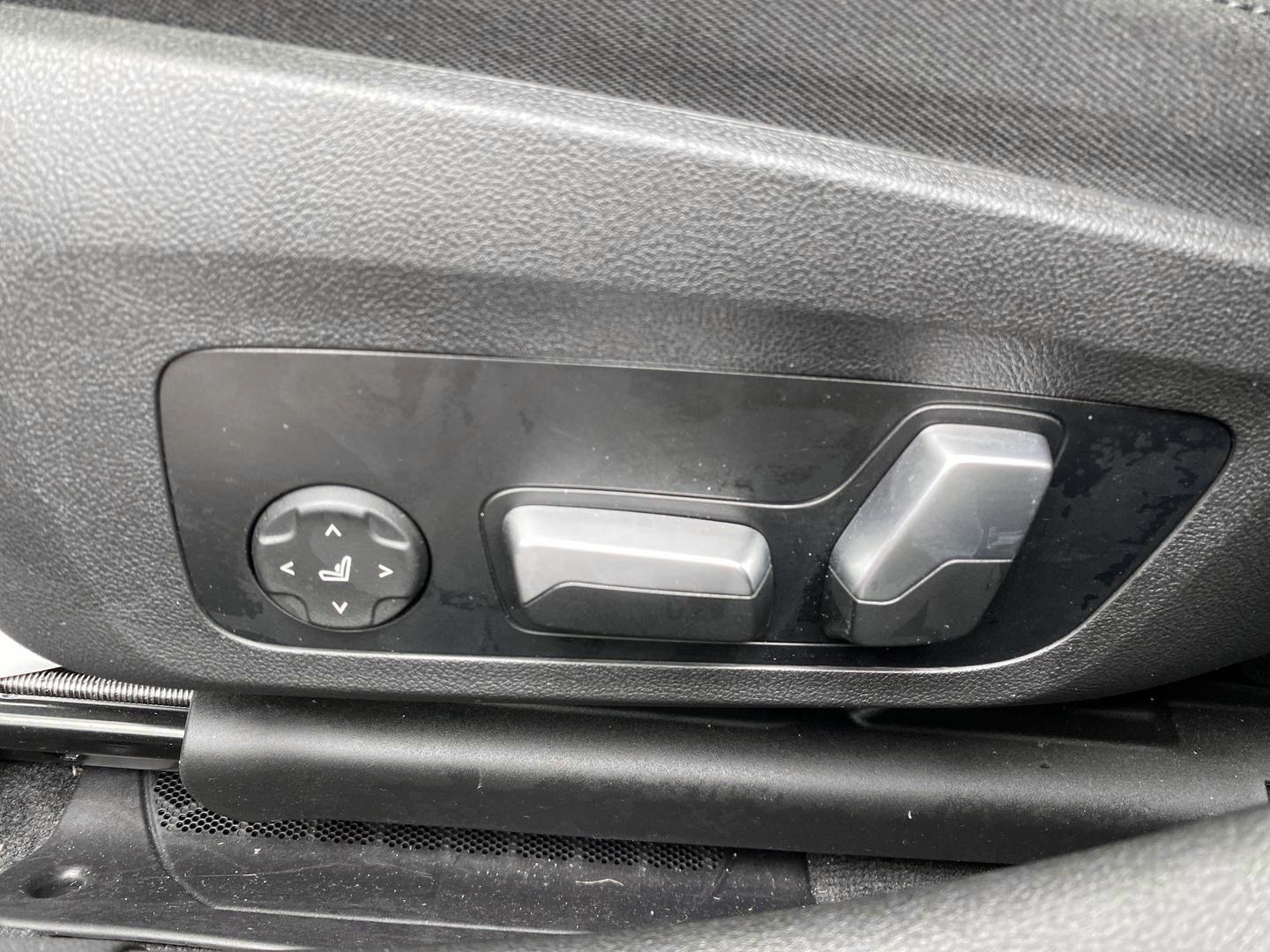 BMW 3er Touring – Bild 9