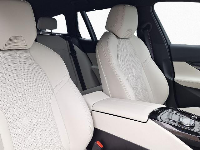 BMW 5er Touring – Bild 4
