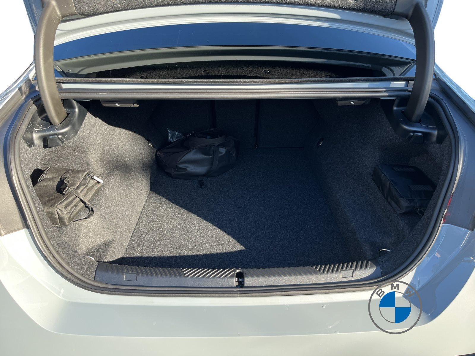 BMW M5 – Bild 17