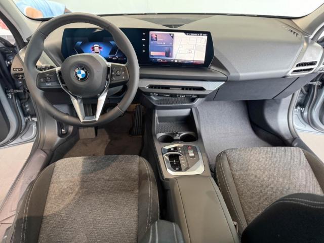 BMW 1er