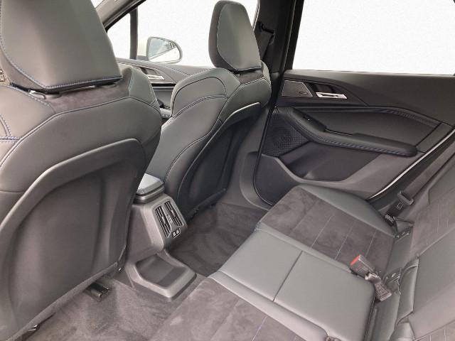 BMW 2er Active Tourer – Bild 14