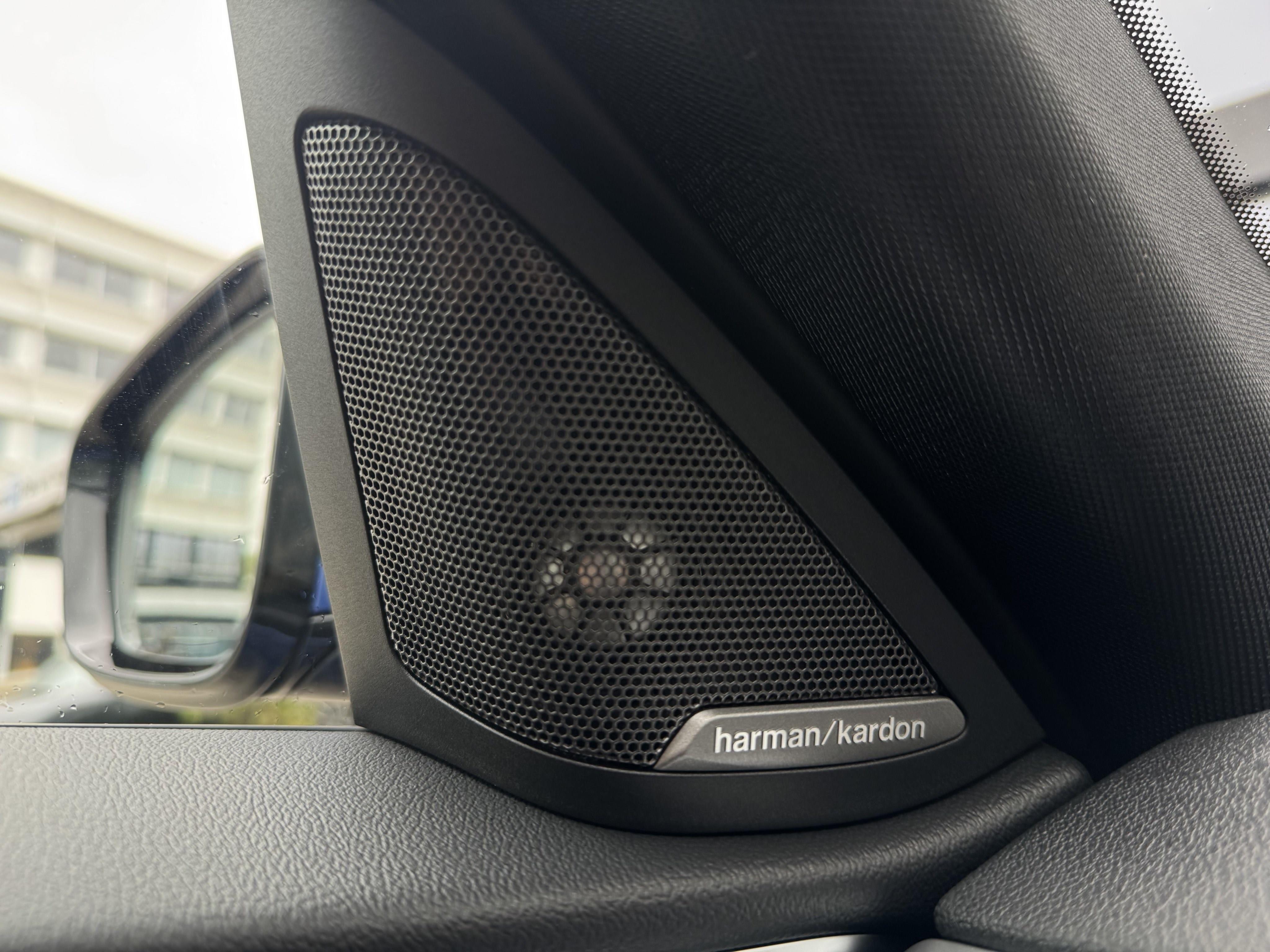BMW i4 Gran Coupé – Bild 15