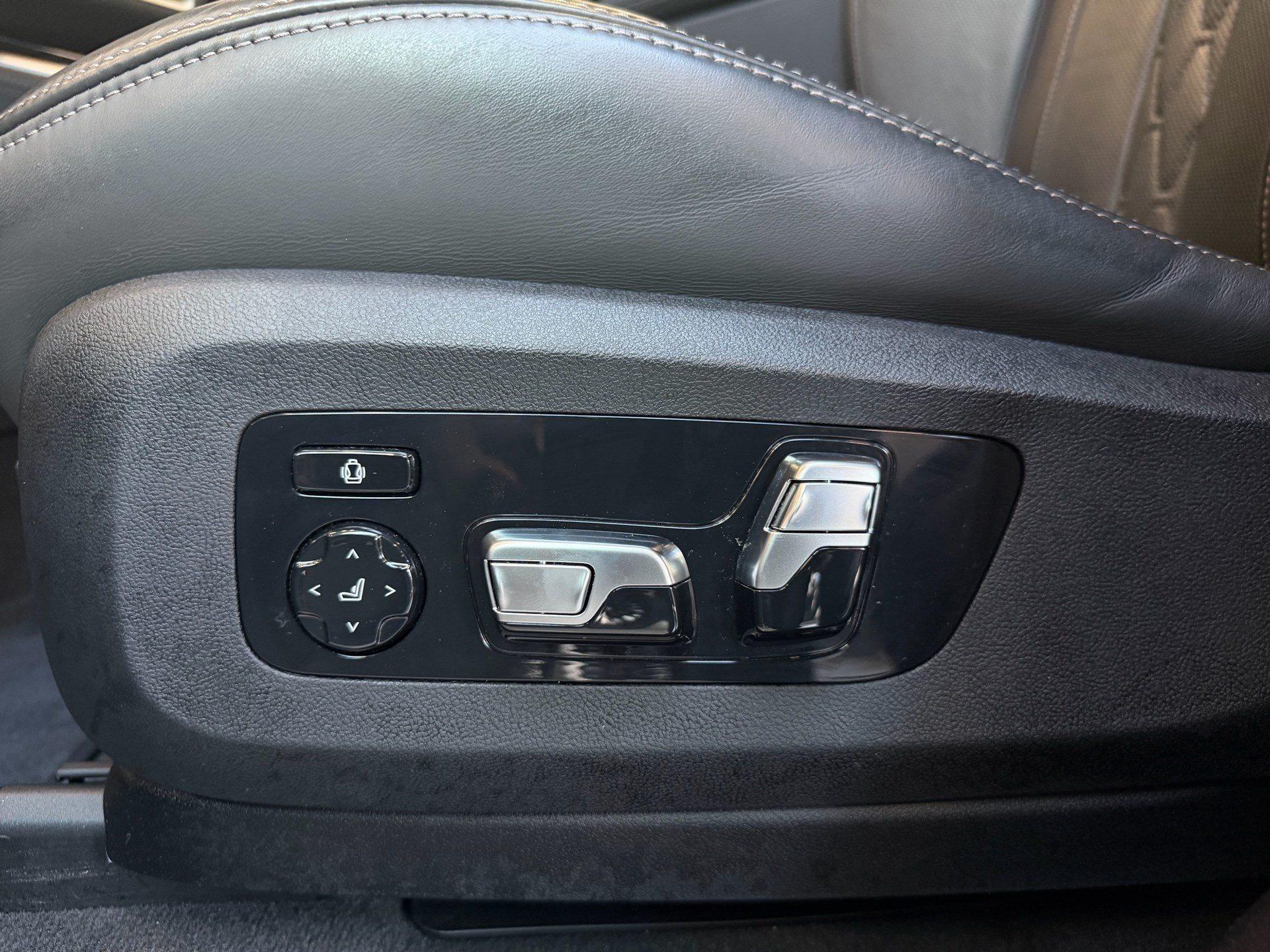 BMW X5 – Bild 9