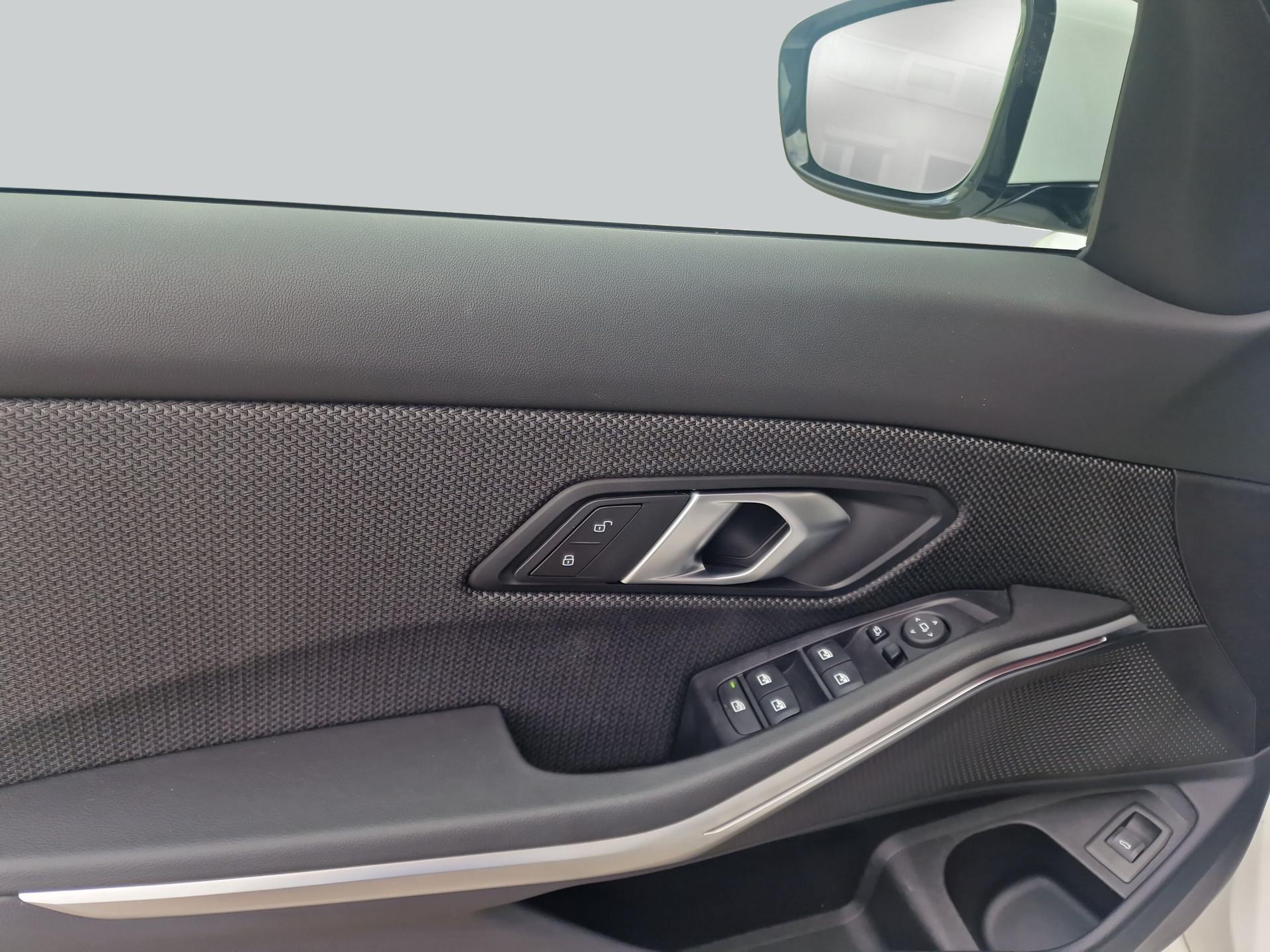 BMW 3er – Bild 7