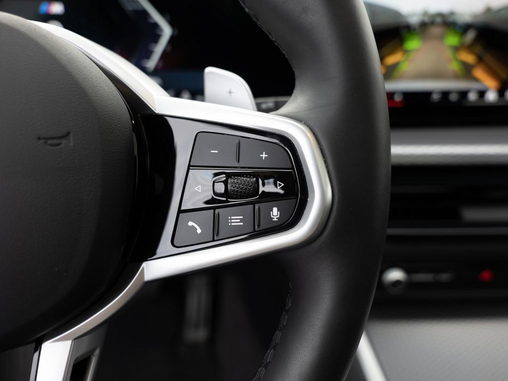 BMW 3er Touring – Bild 28