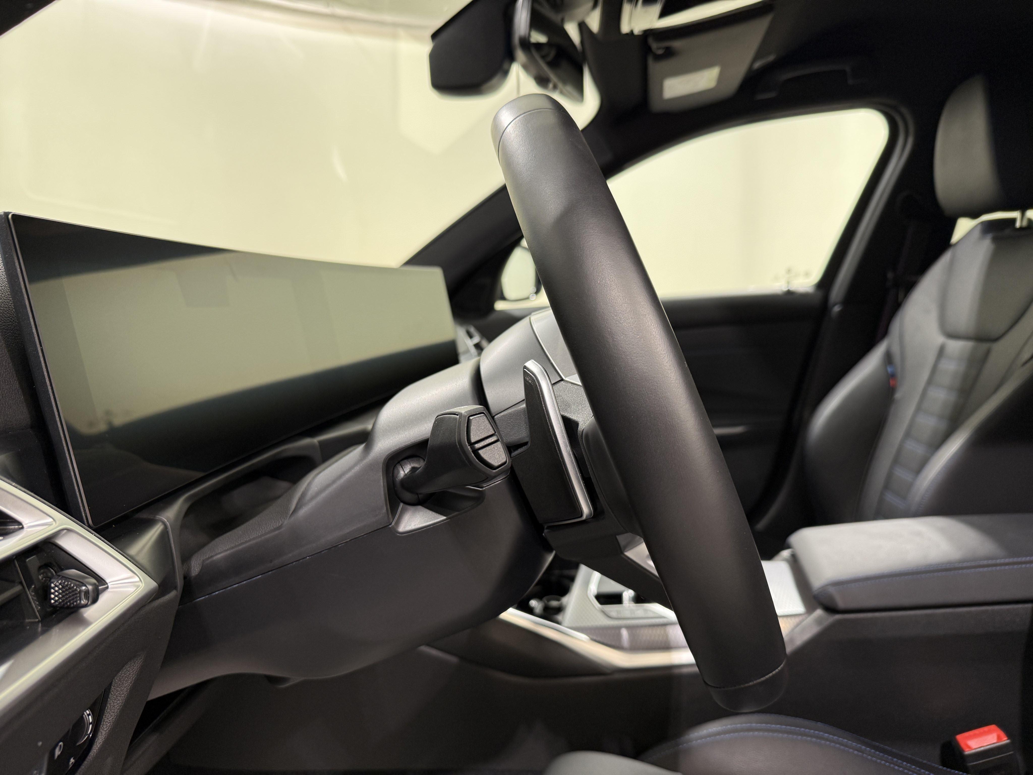 BMW 3er – Bild 17