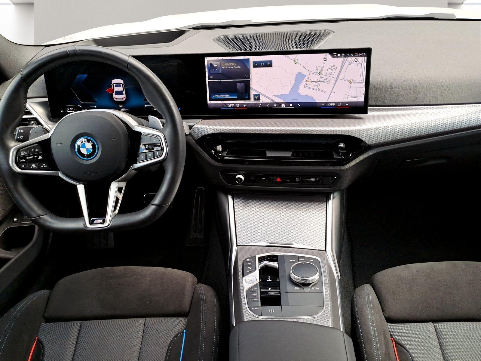 BMW 3er – Bild 8