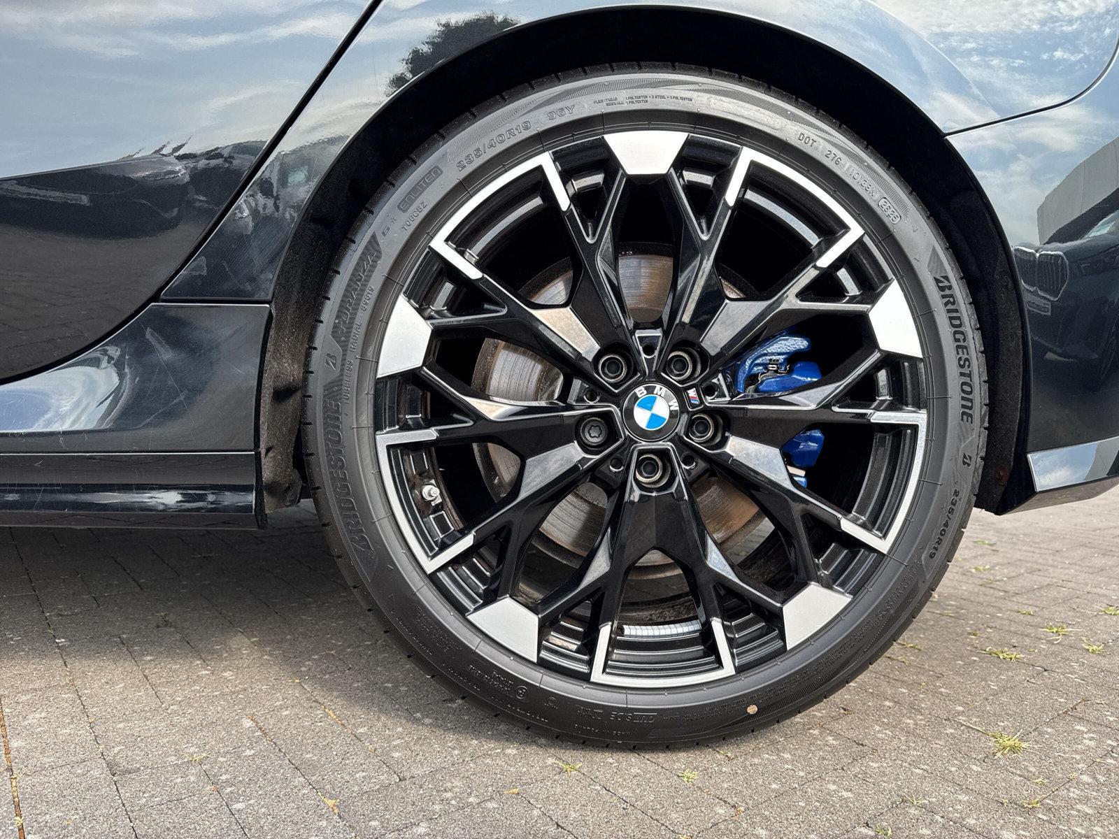 BMW 1er