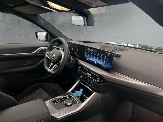 BMW 4er Gran Coupé – Bild 16