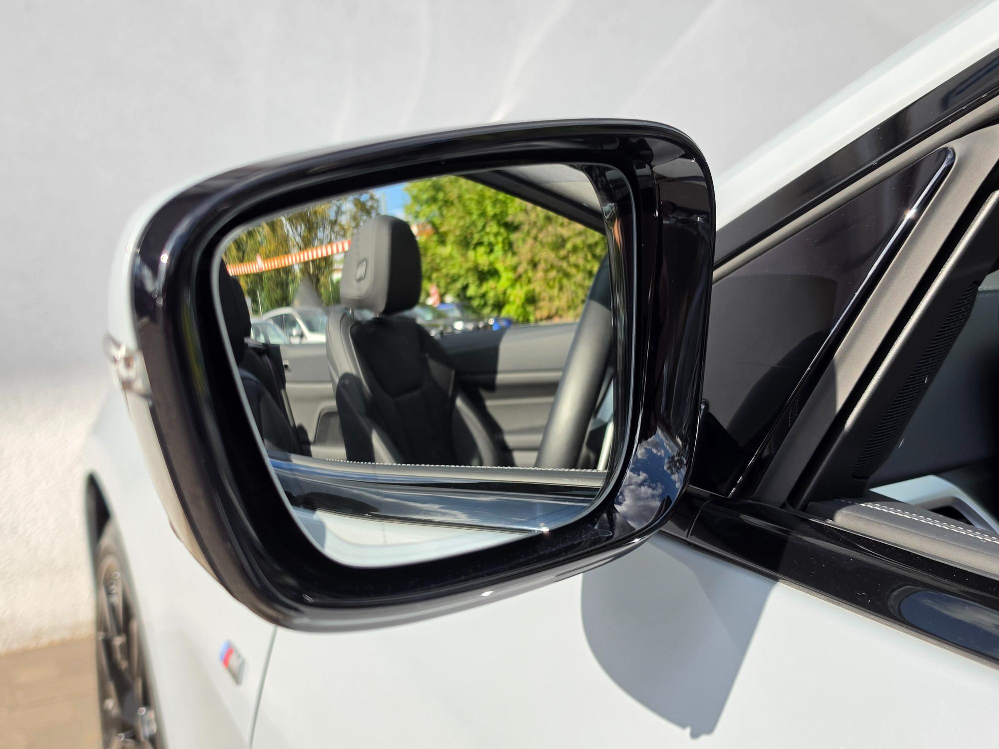 BMW 4er Cabrio – Bild 31