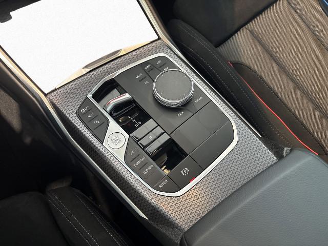 BMW 3er – Bild 15