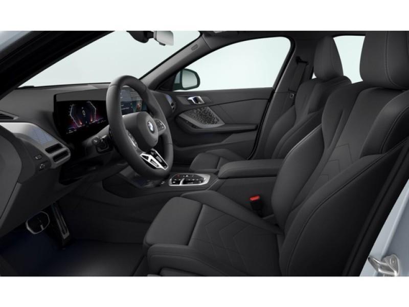 BMW 1er – Bild 13