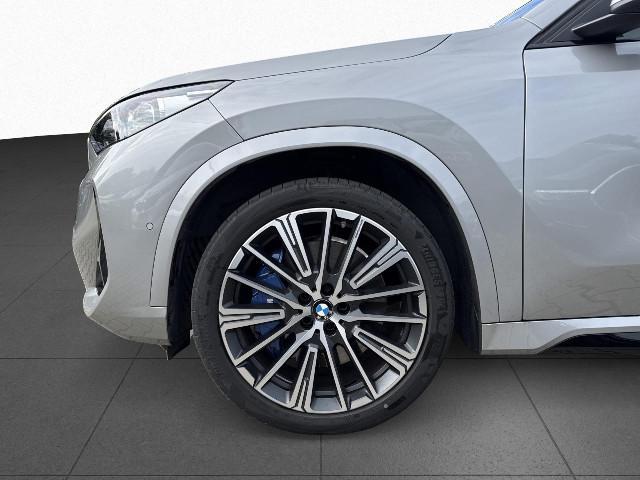 BMW X1 – Bild 12