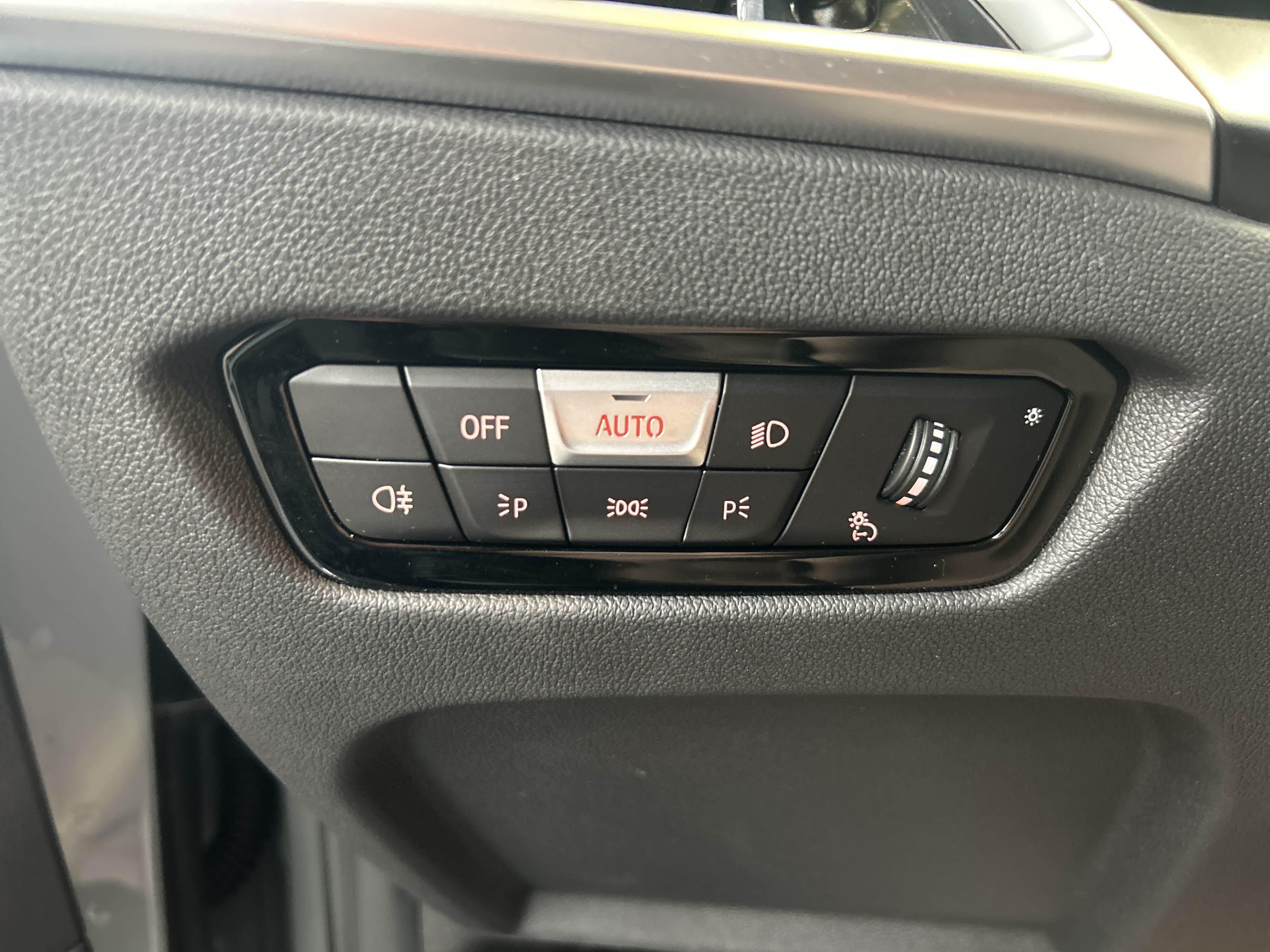 BMW 3er Touring – Bild 32