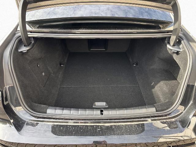 BMW i7 – Bild 12