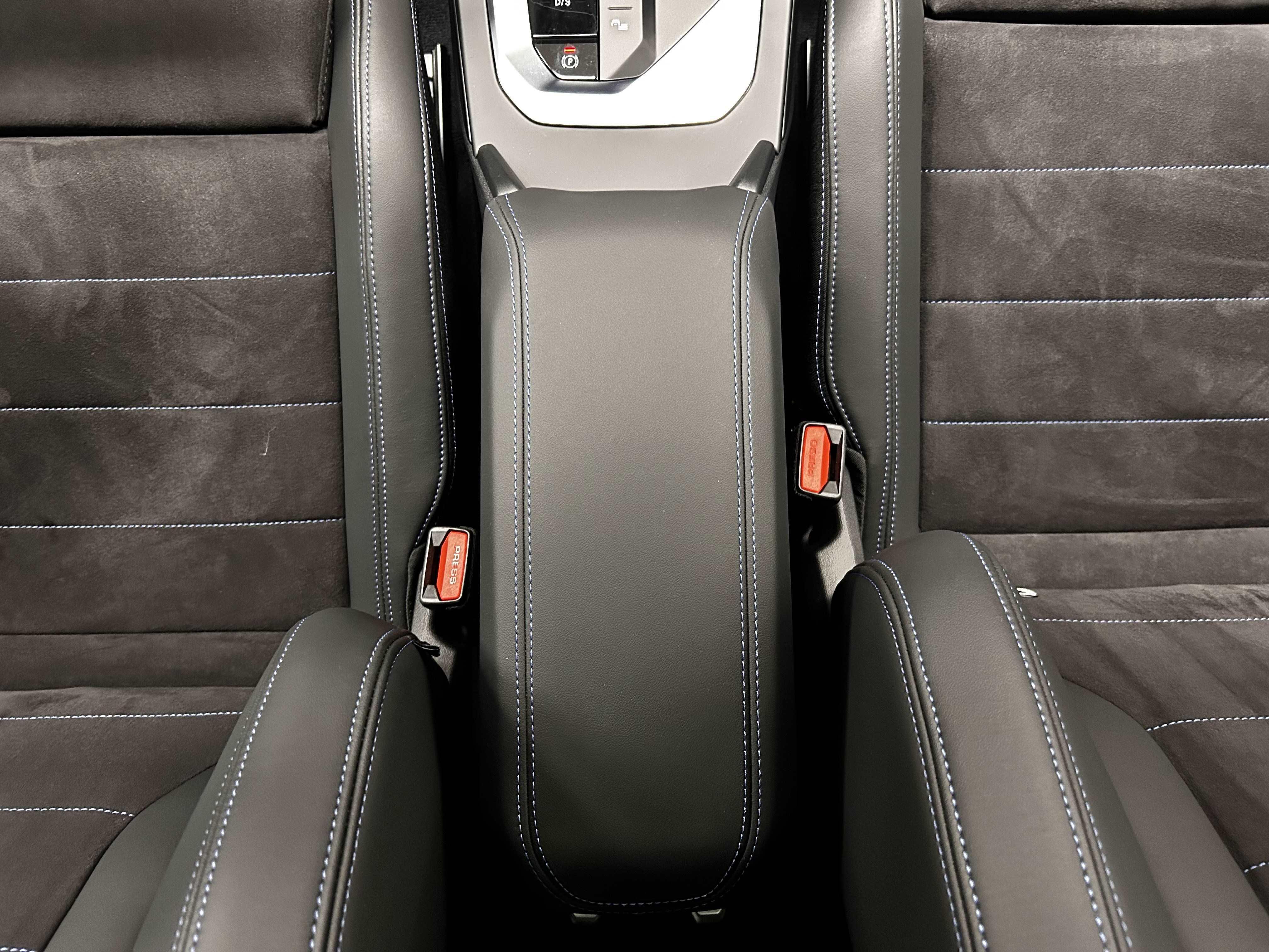 BMW 1er – Bild 39