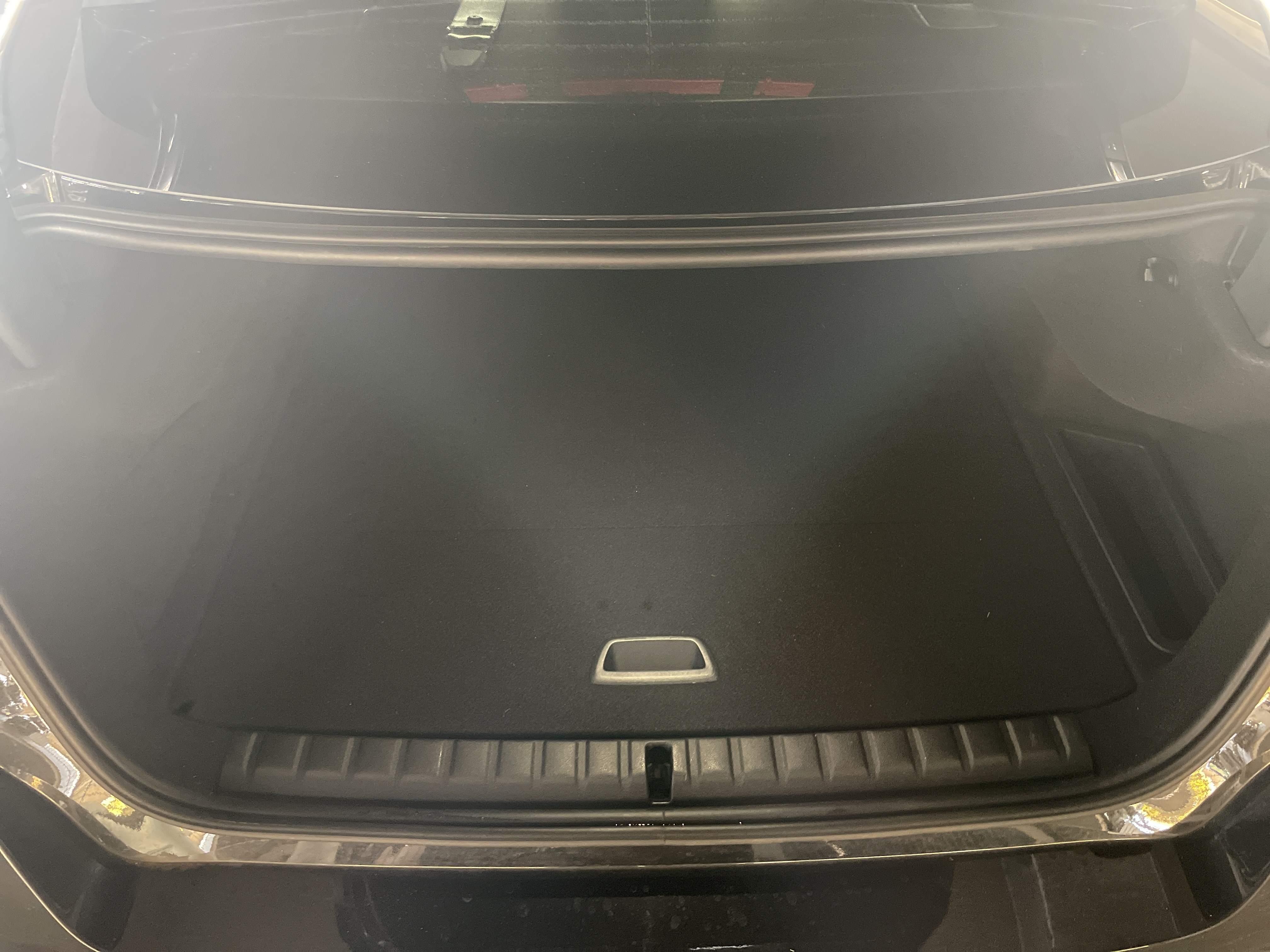 BMW 2er Gran Coupé – Bild 22