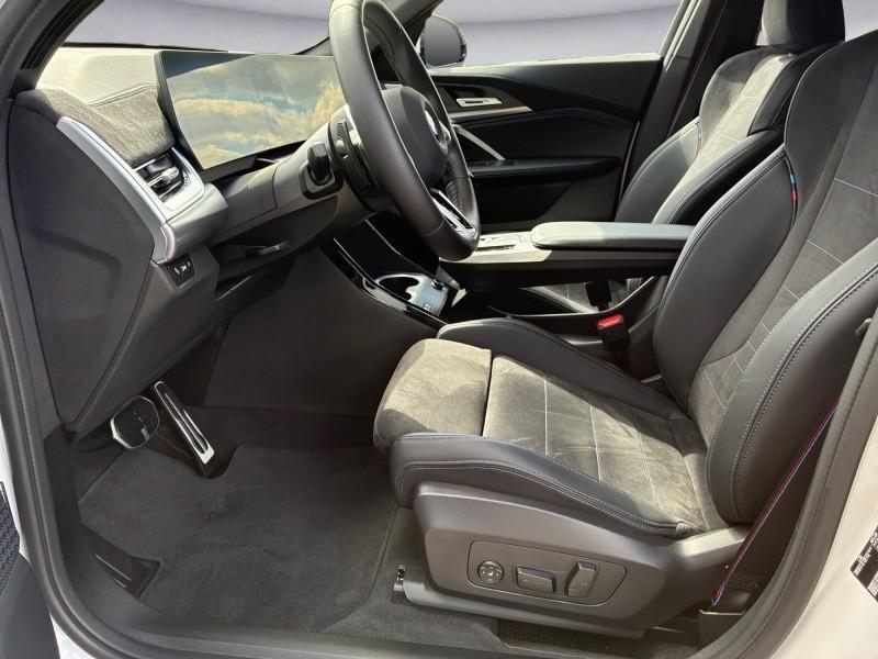 BMW X2 – Bild 18