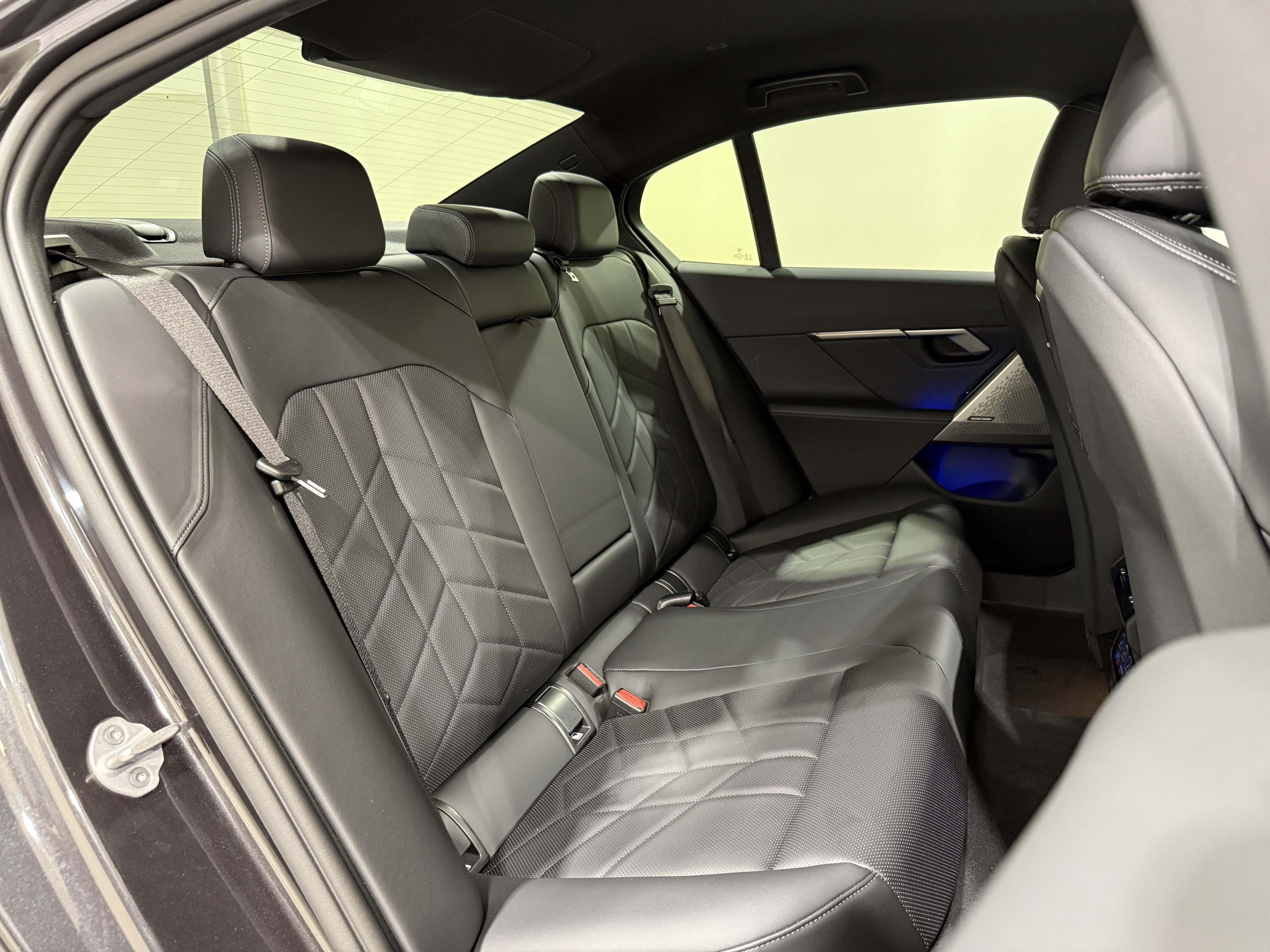 BMW 5er – Bild 33