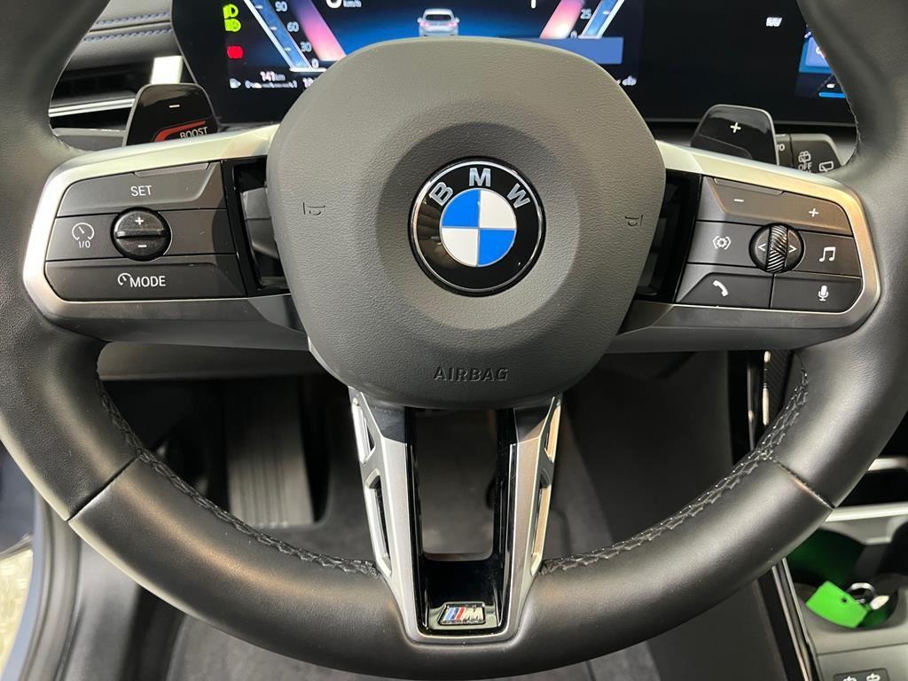 BMW 2er Active Tourer – Bild 9