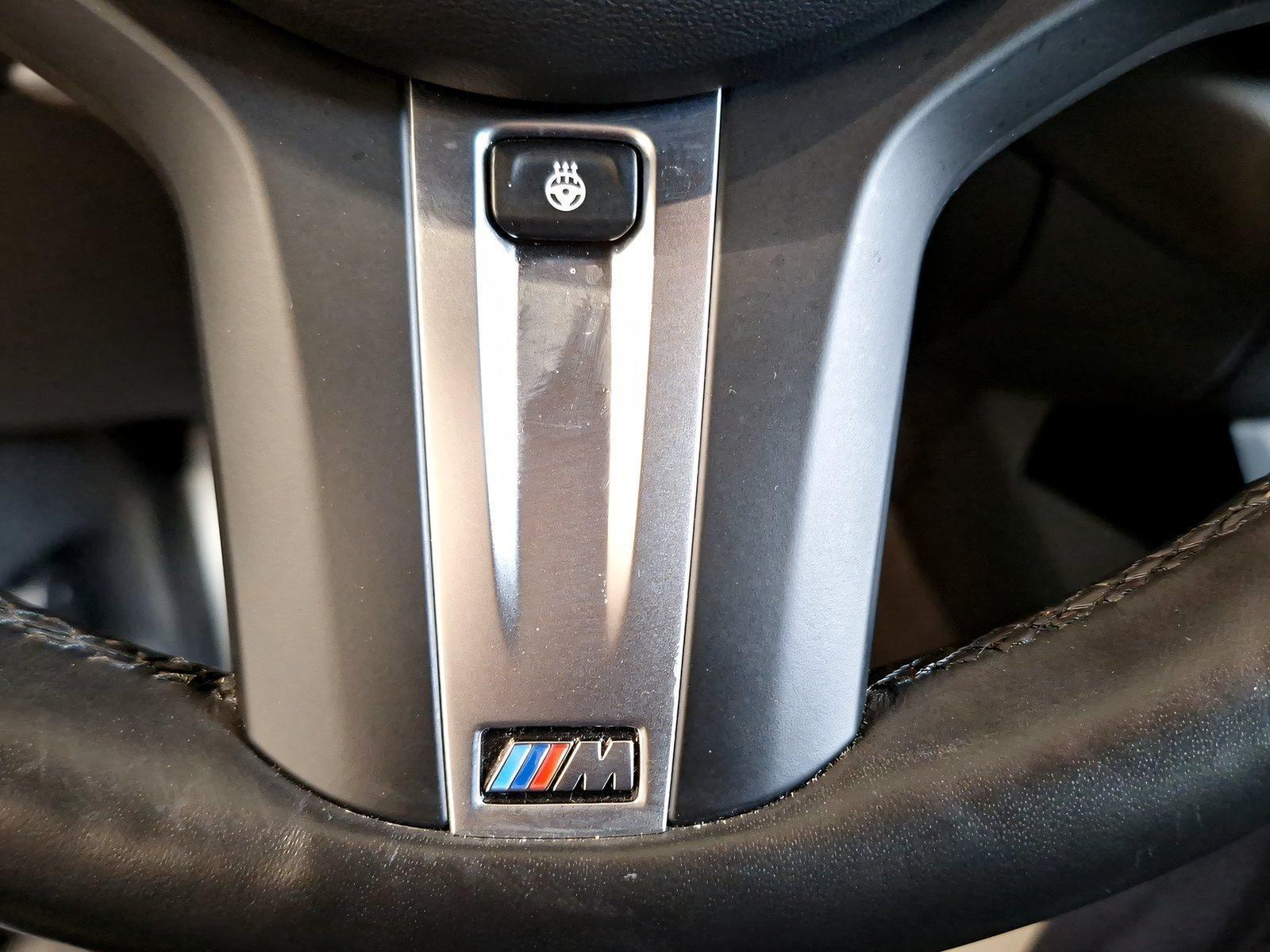 BMW 1er – Bild 12