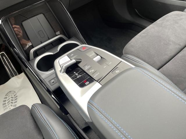 BMW X1 – Bild 6