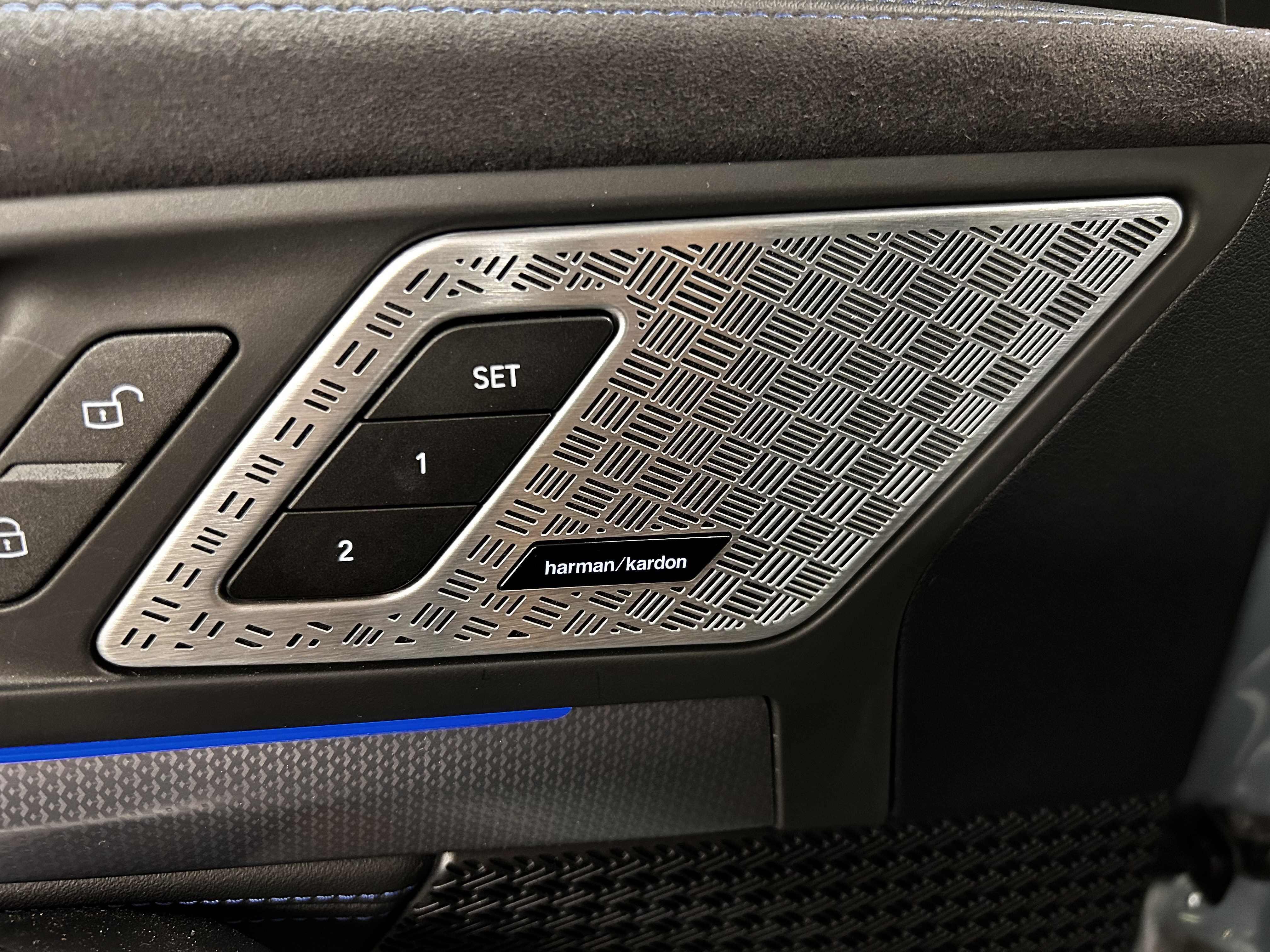 BMW X2 – Bild 7