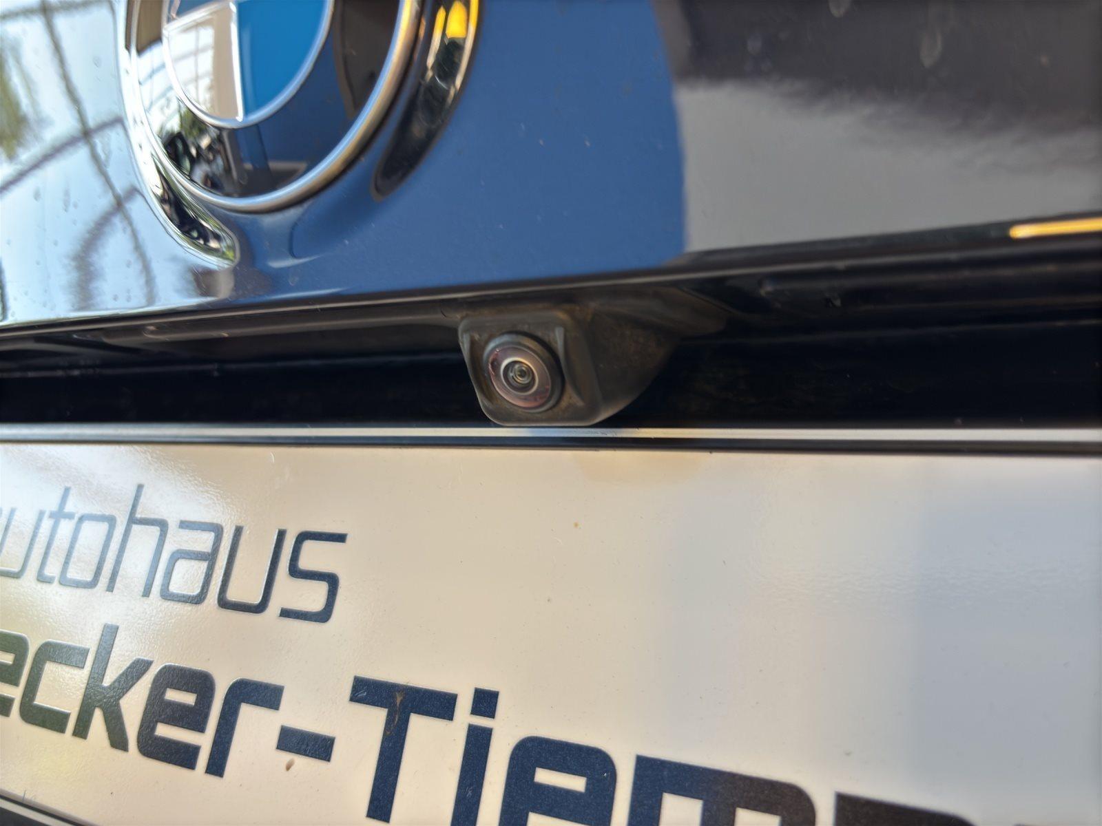 BMW X3 – Bild 9