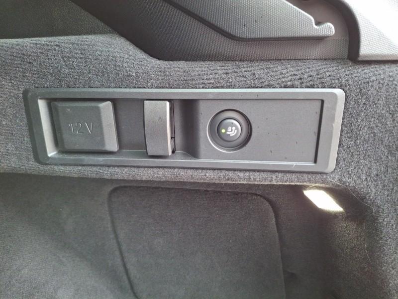 BMW 3er Touring