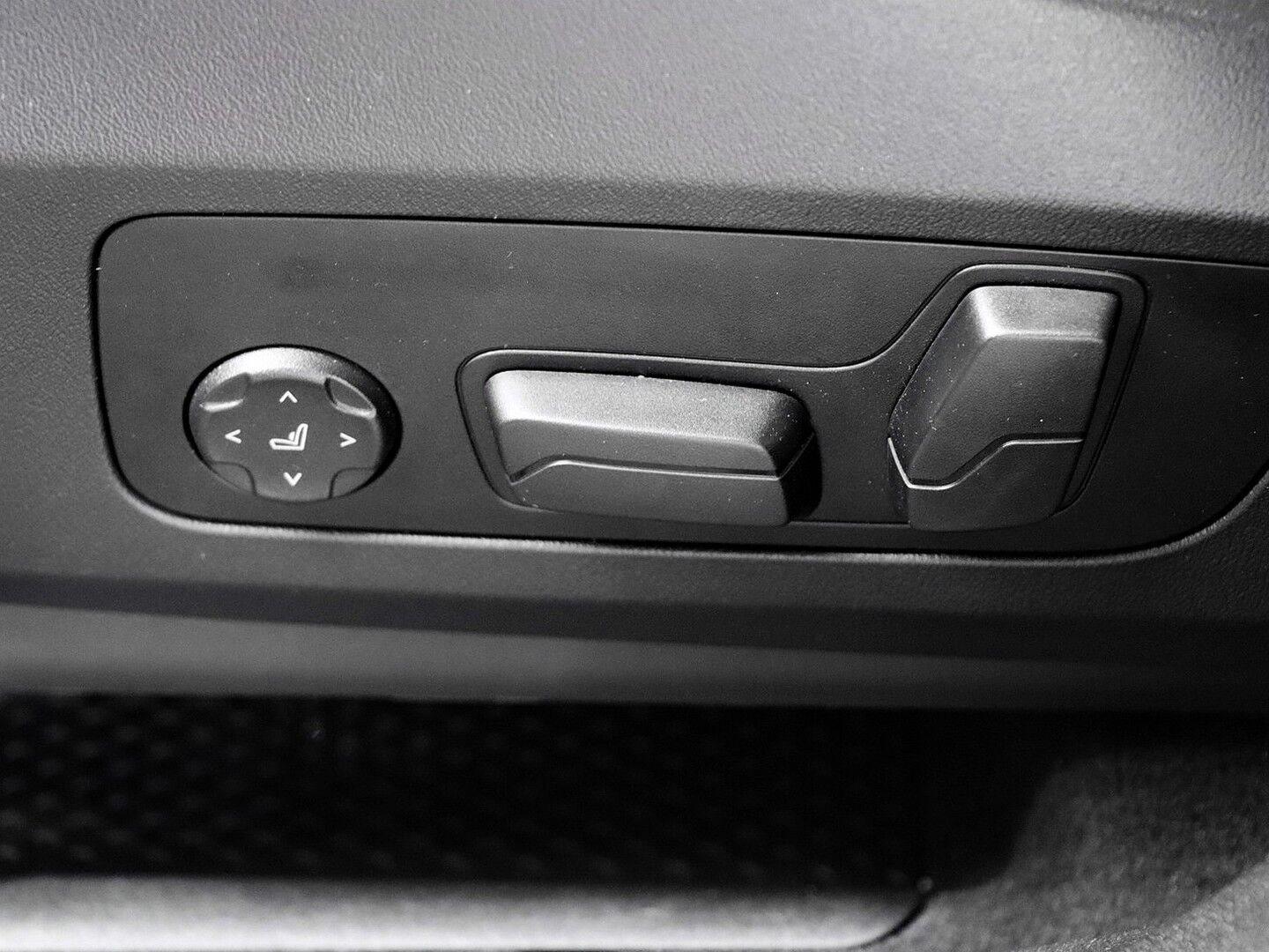 BMW 2er Active Tourer – Bild 12