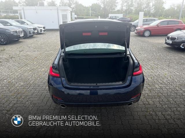 BMW 3er – Bild 2