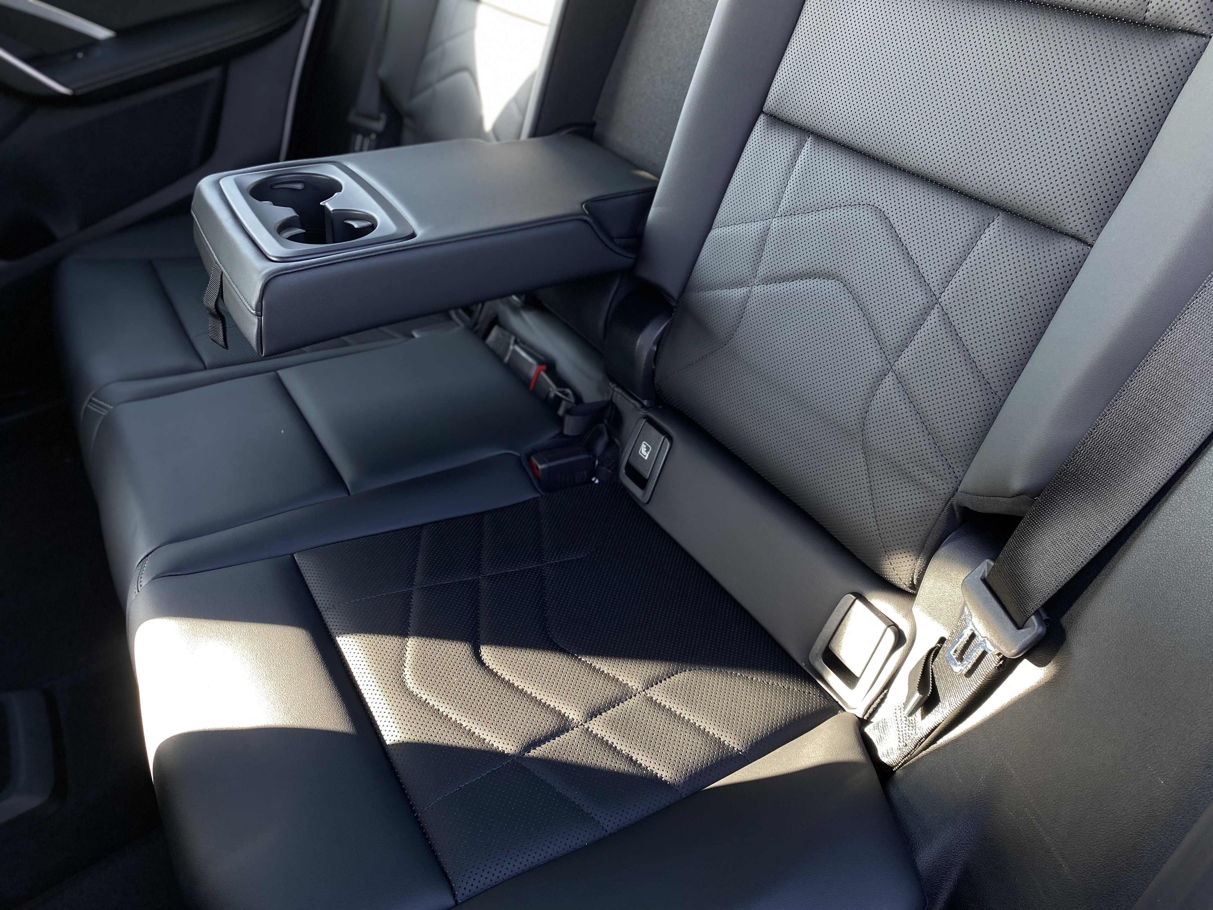 BMW X1 – Bild 17