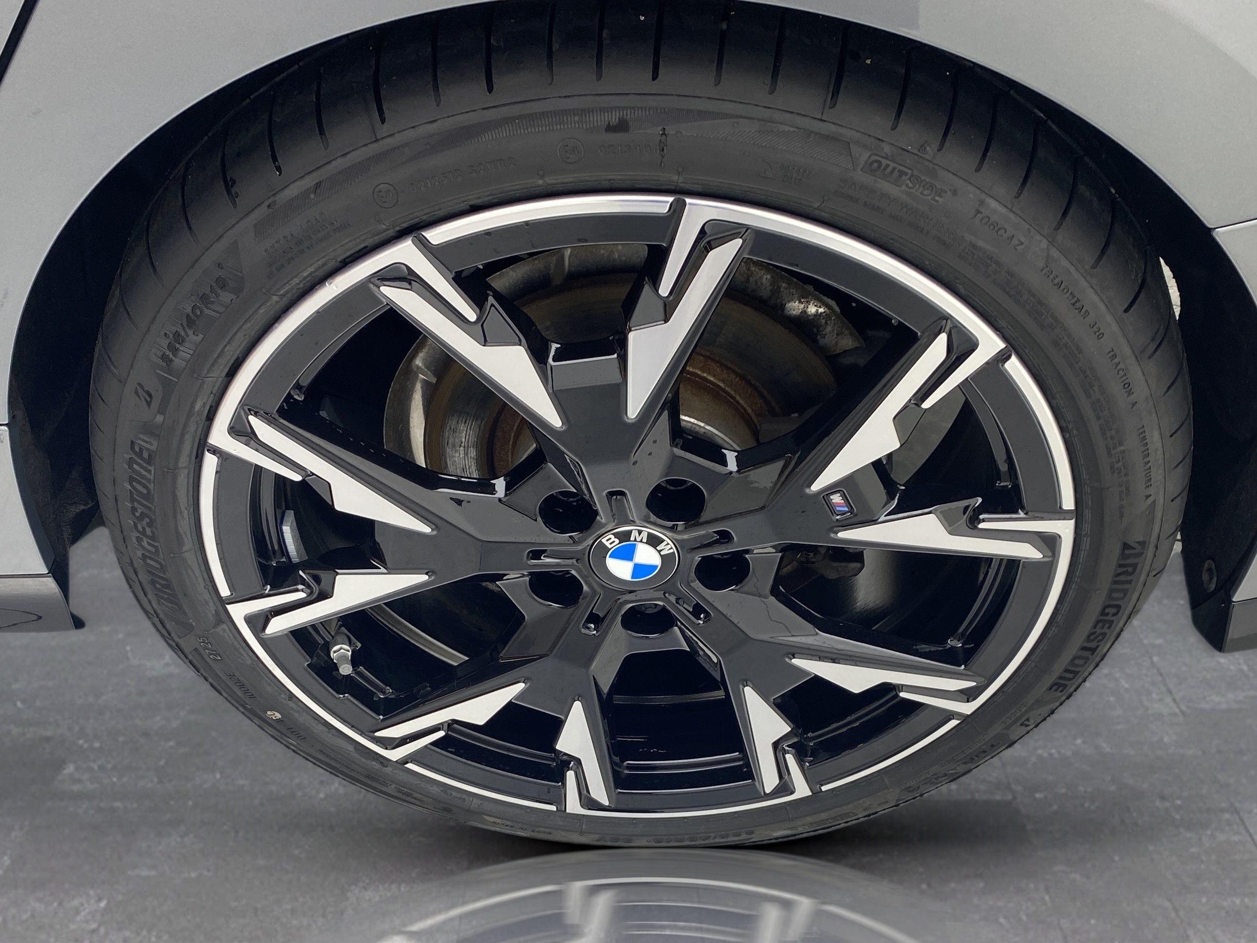 BMW 1er – Bild 19