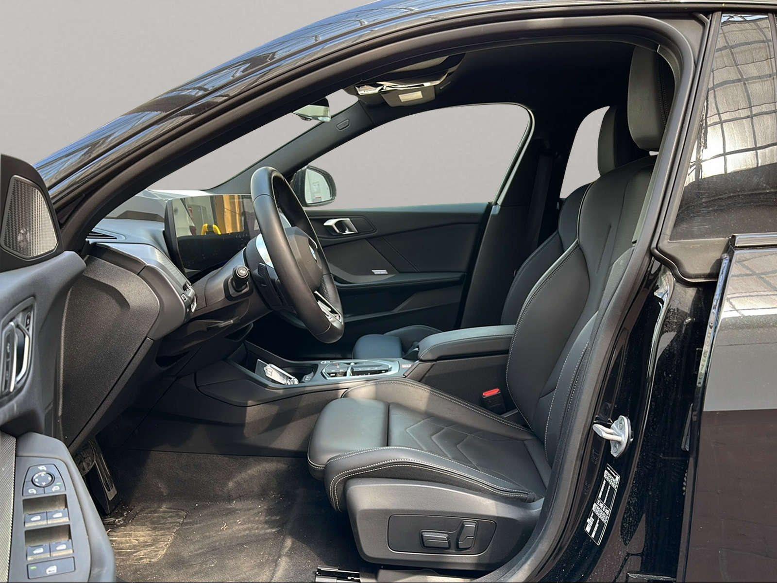 BMW 2er Gran Coupé – Bild 23