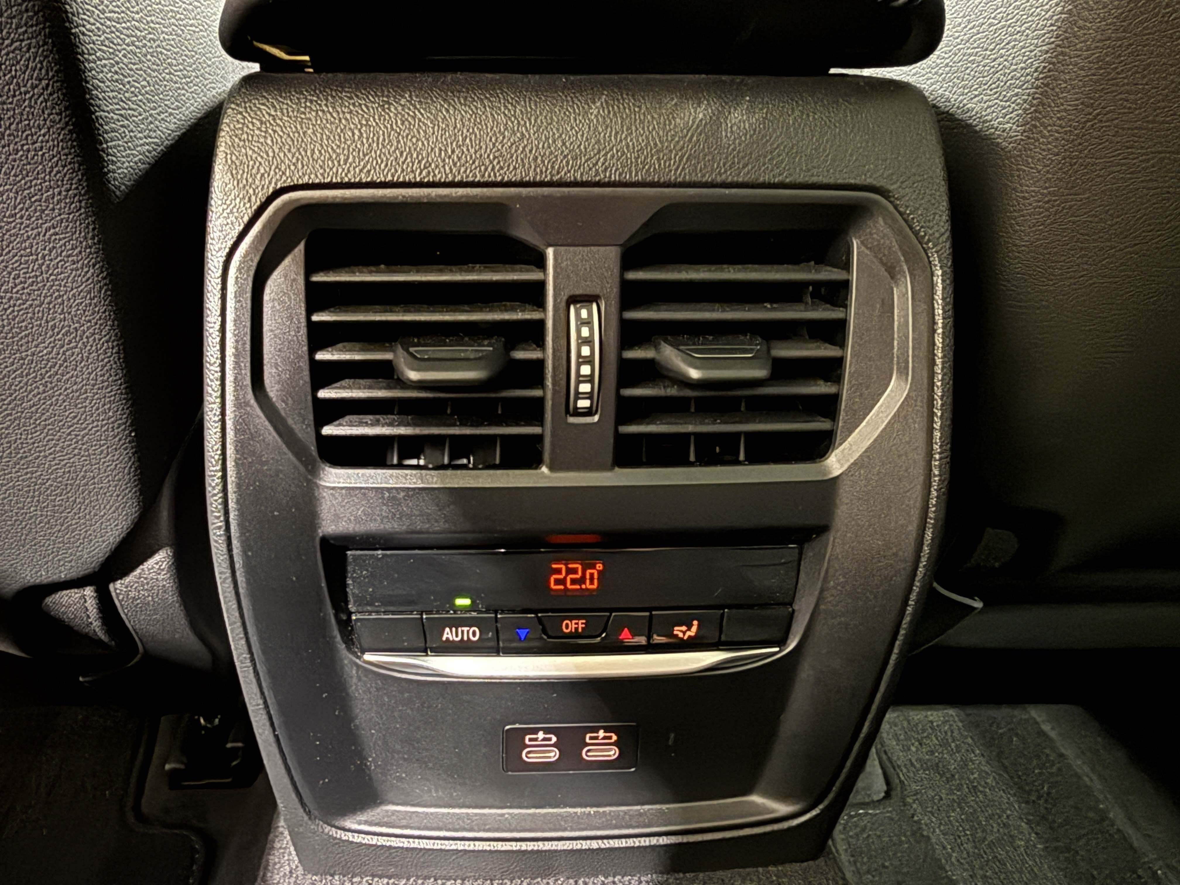 BMW 3er Touring – Bild 20