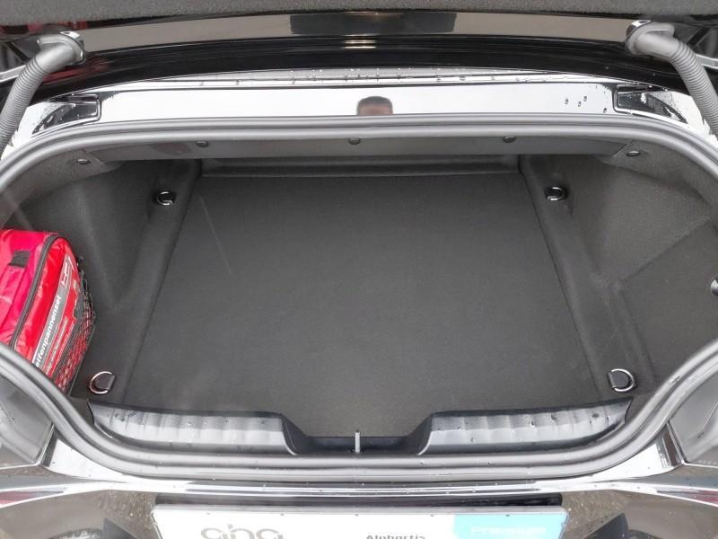 BMW Z4 – Bild 14