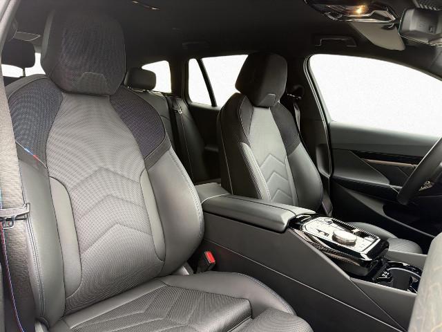 BMW 5er Touring – Bild 6