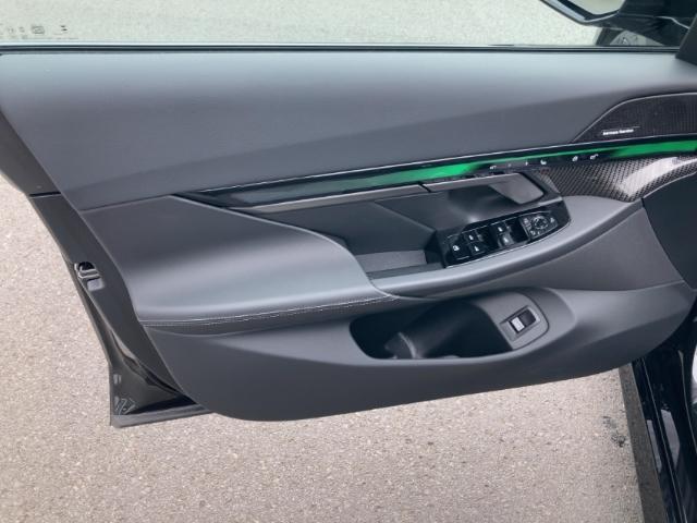 BMW 5er Touring – Bild 12