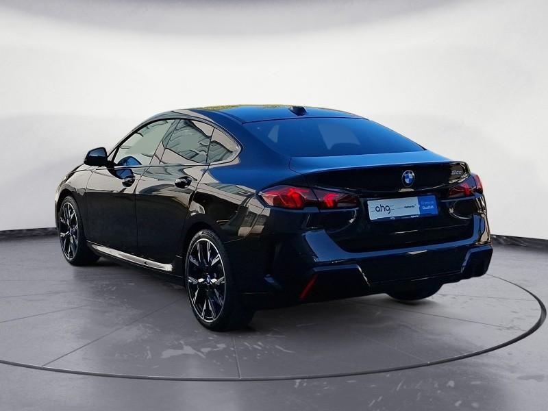 BMW 2er Gran Coupé – Bild 2
