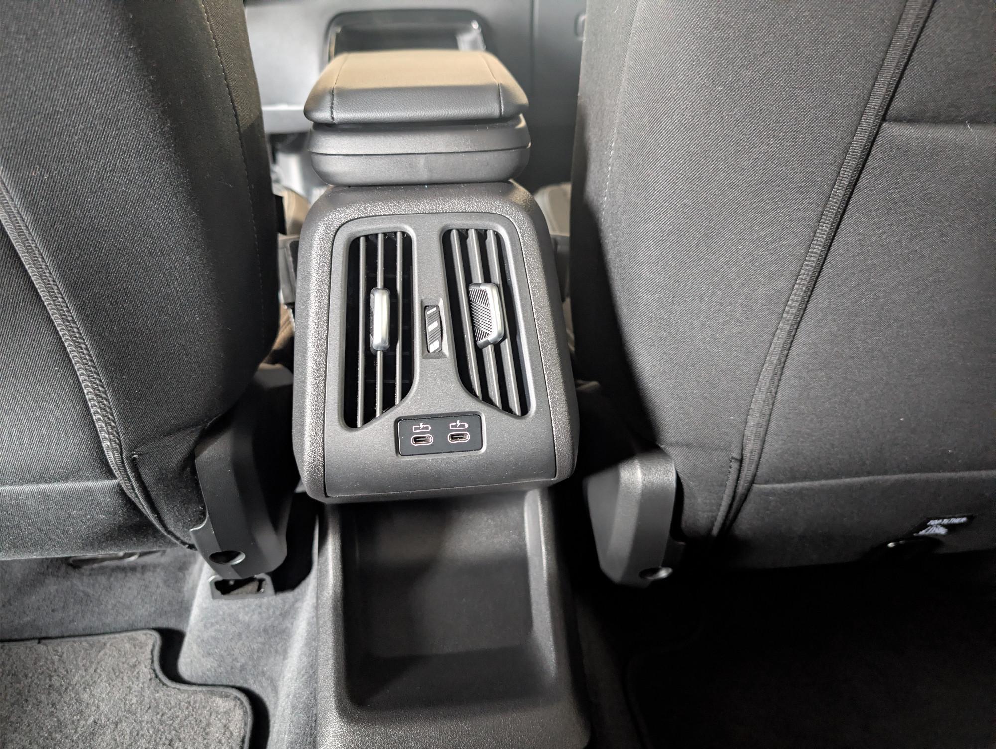 BMW X2 – Bild 29