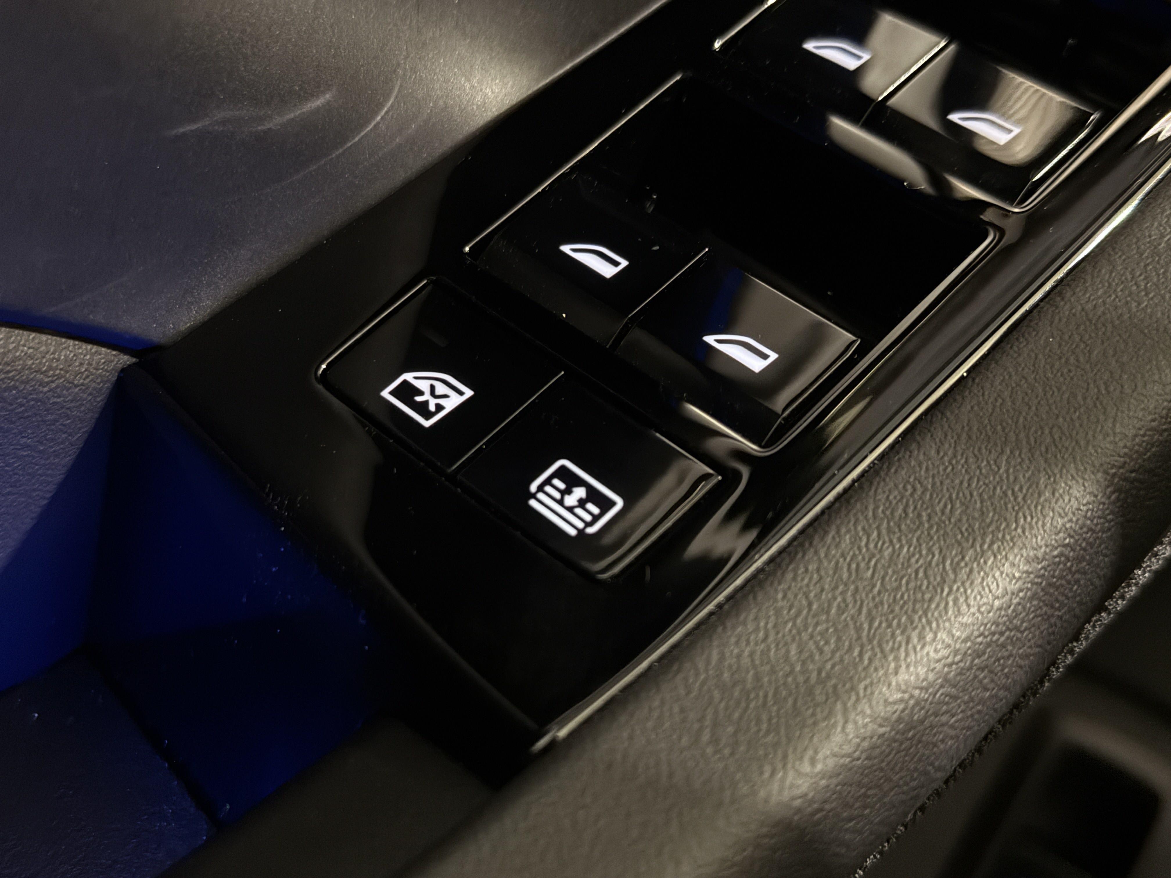 BMW M5 – Bild 42