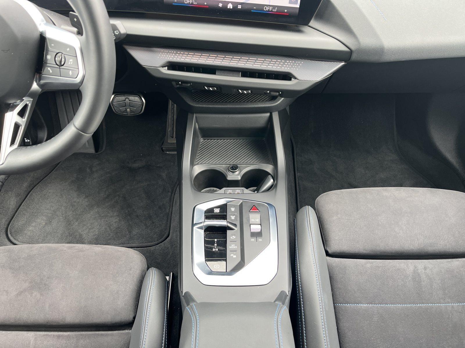 BMW 1er – Bild 12