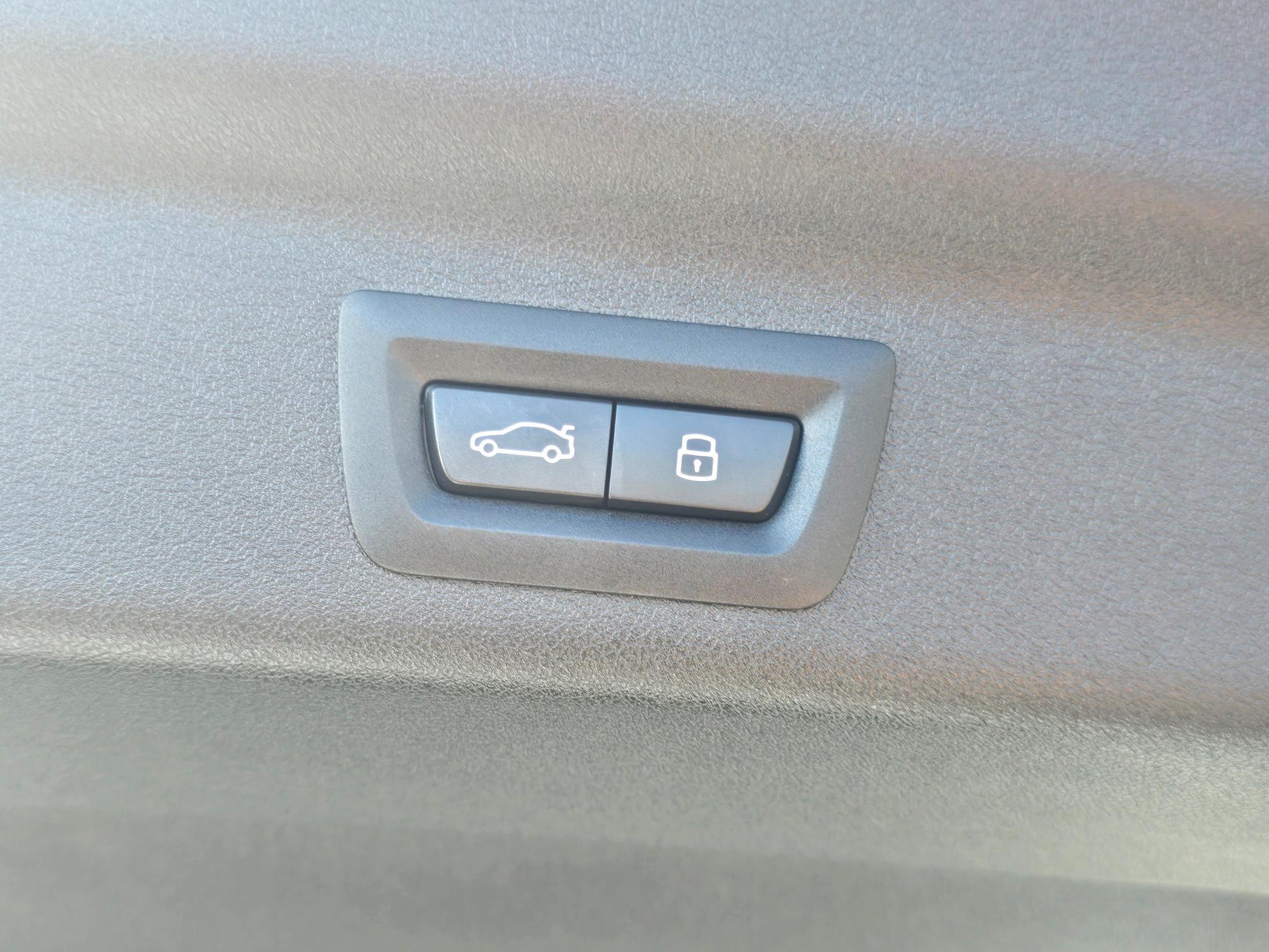 BMW X1 – Bild 16