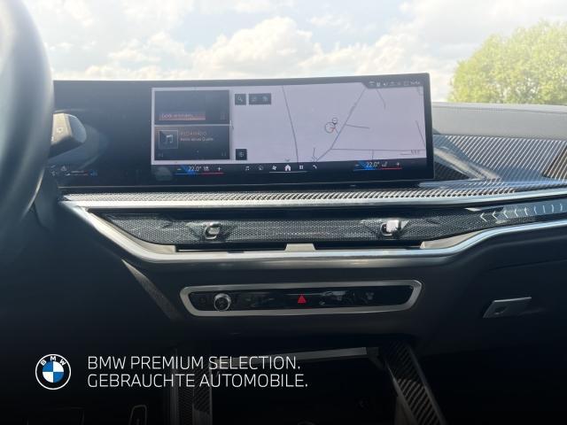 BMW X5 – Bild 14