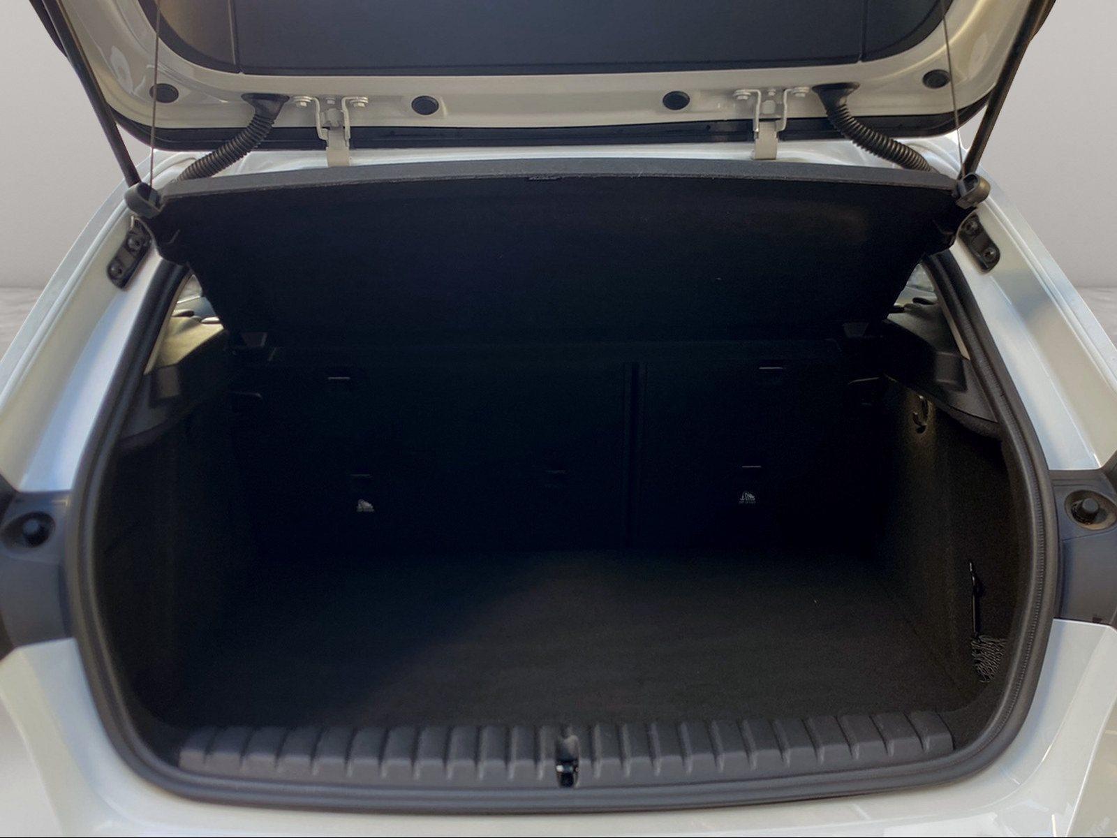 BMW 1er – Bild 16